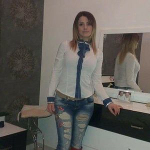 Meet your Posher, Lusine